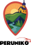 Peruniko Website